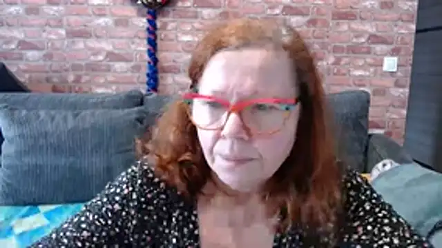 Adelewildx online show from December 21, 2025, 12:07 pm