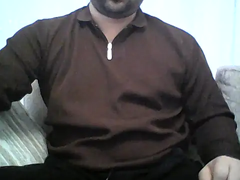 Snapshot of JohnyBravoo7 chatting on February 5, 2026, 7:48 am JohnyBravoo7 online show from February 5, 2026, 7:48 am