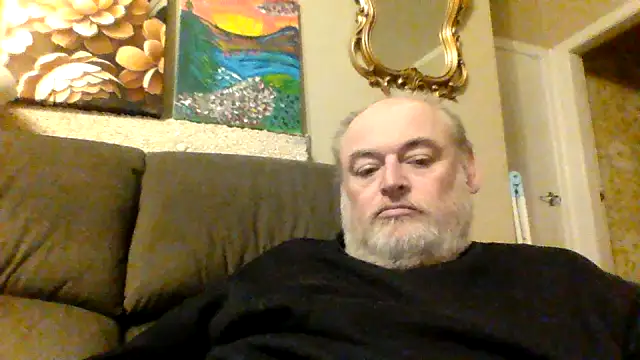 Snapshot of qzwxecrvtbynumi chatting on July 18, 2026, 1:52 pm qzwxecrvtbynumi online show from July 18, 2026, 1:52 pm