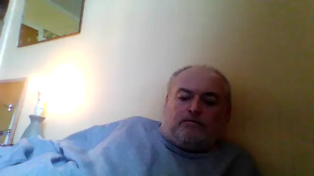 Snapshot of qzwxecrvtbynumi chatting on June 29, 2026, 9:25 pm qzwxecrvtbynumi online show from June 29, 2026, 9:25 pm