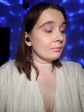 LouisianaBoobs online show from November 19, 2025, 2:22 am