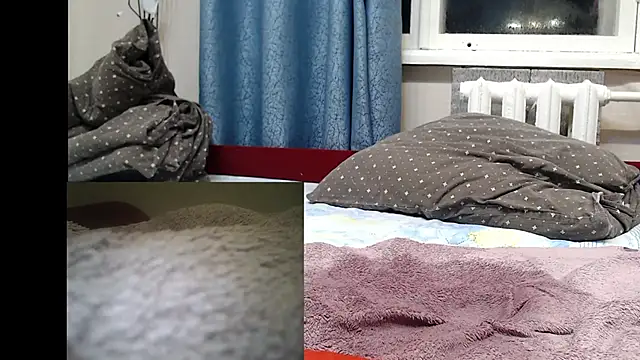 Snapshot of alisacucumber chatting on February 15, 2025, 9:39 pm alisacucumber online show from February 15, 2025, 9:39 pm