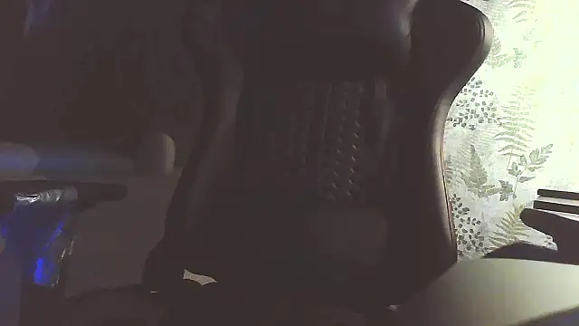 Snapshot of FastBoy00 chatting on March 20, 2026, 3:07 am FastBoy00 online show from March 20, 2026, 3:07 am