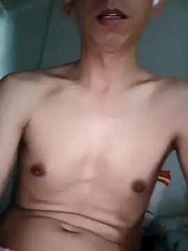 Snapshot of assluv1909 chatting on October 3, 2025, 10:17 am assluv1909 online show from October 3, 2025, 10:17 am