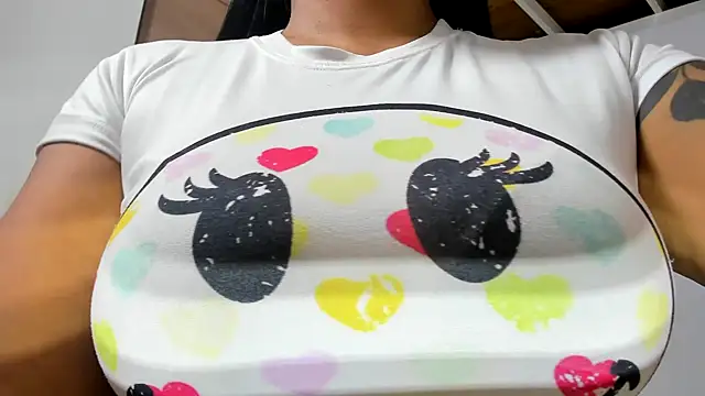 darsha sahu online show from March 23, 2026, 2:44 am