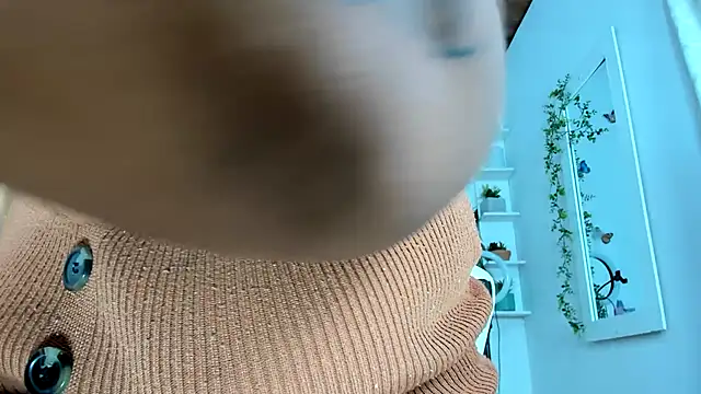 darsha sahu online show from December 2, 2025, 2:23 am