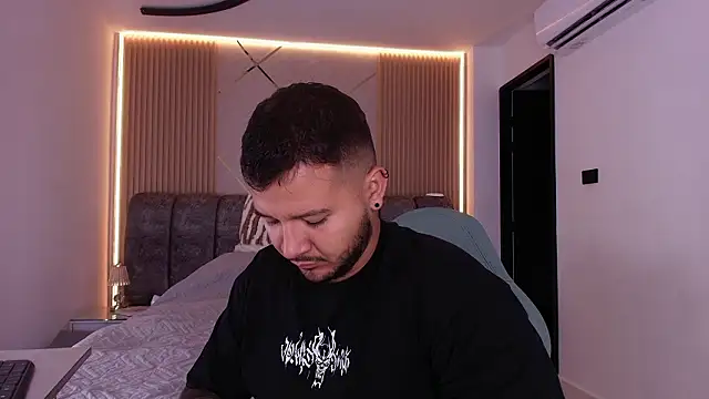 mister miike online show from March 18, 2026, 3:09 am