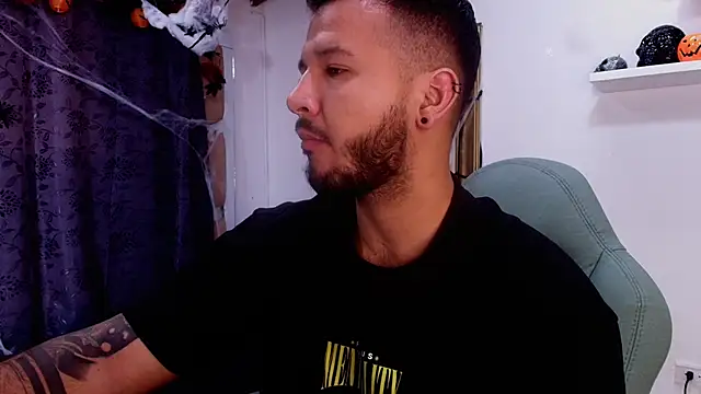 mister miike online show from October 29, 2025, 3:05 am