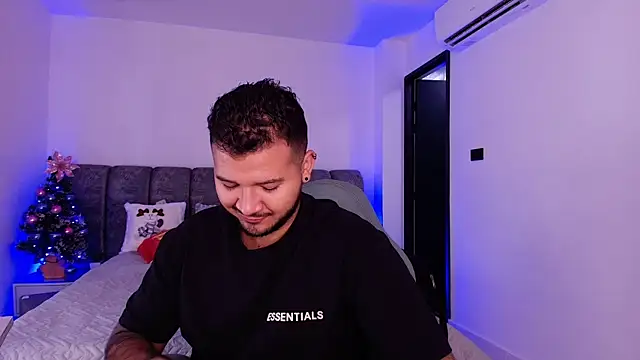 mister miike online show from December 14, 2025, 3:13 am