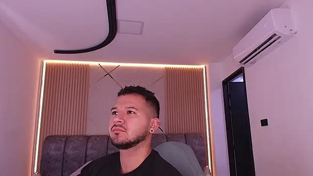 mister miike online show from February 20, 2026, 3:03 am