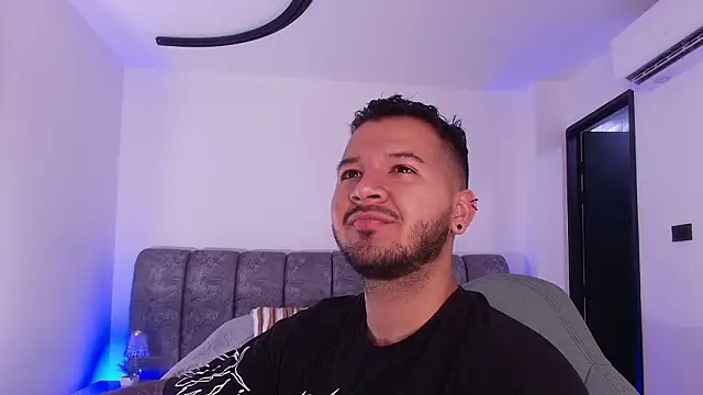 mister miike online show from February 6, 2026, 3:02 am