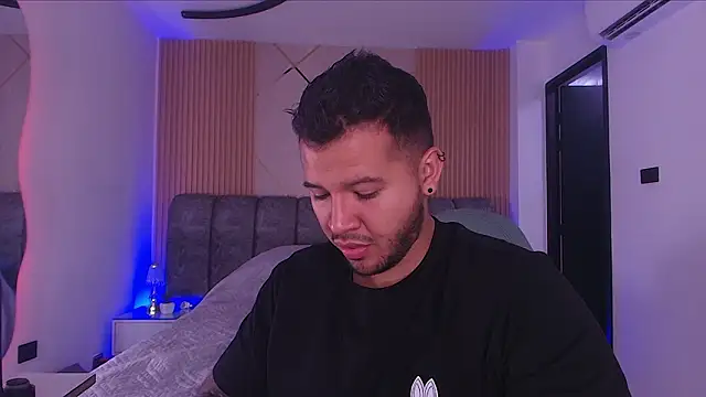 mister miike online show from February 13, 2026, 3:06 am