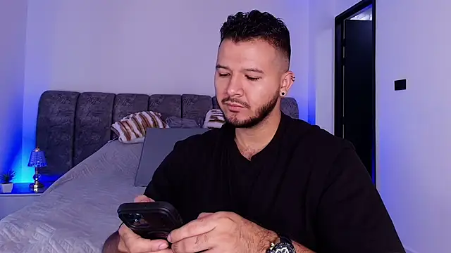 mister miike online show from November 28, 2025, 3:07 am