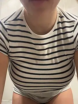 Liiaa online show from March 5, 2025, 6:23 pm