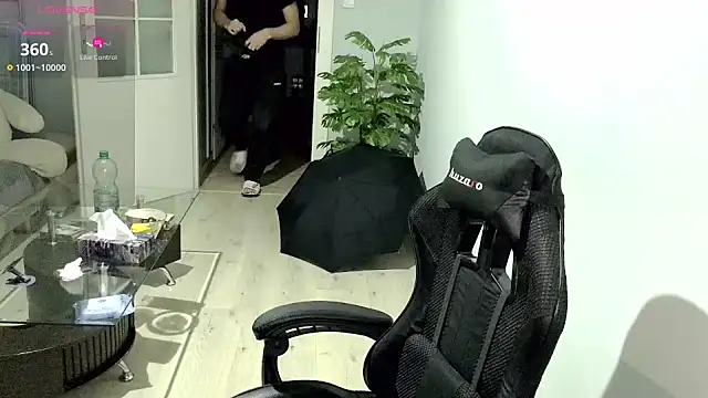 Snapshot of Maribor chatting on November 17, 2025, 10:36 pm Maribor online show from November 17, 2025, 10:36 pm