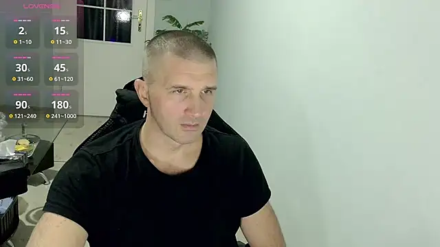 Snapshot of Maribor chatting on November 18, 2025, 10:13 pm Maribor online show from November 18, 2025, 10:13 pm