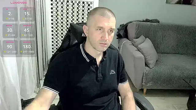 Snapshot of Maribor chatting on June 18, 2026, 12:53 am Maribor online show from June 18, 2026, 12:53 am