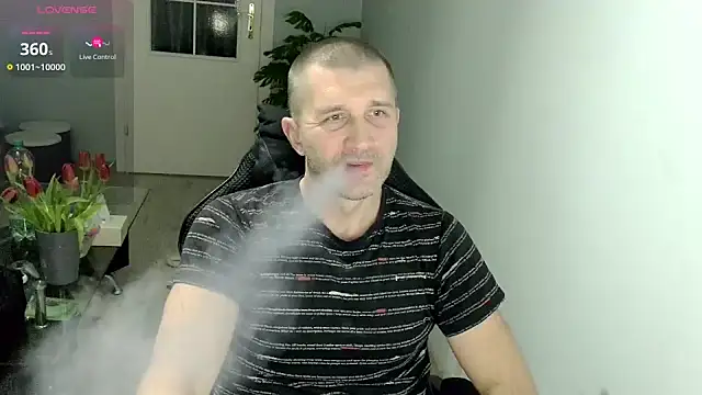 Maribor online show from March 13, 2026, 5:51 pm