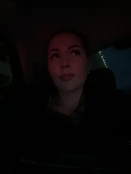 Snapshot of KerryCandy_Girl chatting on March 9, 2025, 4:22 pm KerryCandy Girl online show from March 9, 2025, 4:22 pm