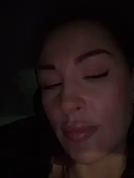 Snapshot of KerryCandy_Girl chatting on March 10, 2025, 12:49 pm KerryCandy Girl online show from March 10, 2025, 12:49 pm