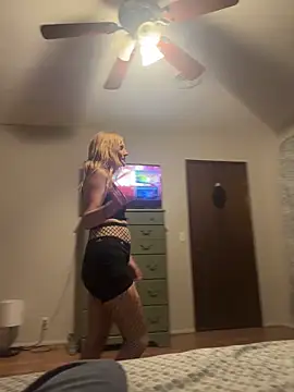 T-MarriedAndMessy-K online show from March 28, 2026, 10:27 am