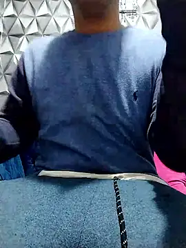 Popzbo online show from January 15, 2026, 2:48 am