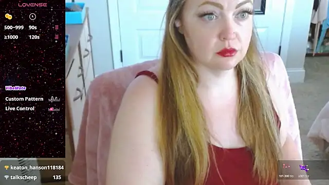 Snapshot of Cateycakes chatting on May 20, 2026, 8:17 pm Cateycakes online show from May 20, 2026, 8:17 pm