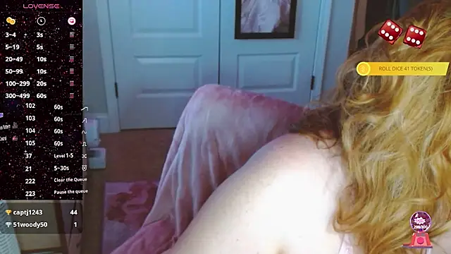 Cateycakes online show from January 9, 2026, 12:17 am