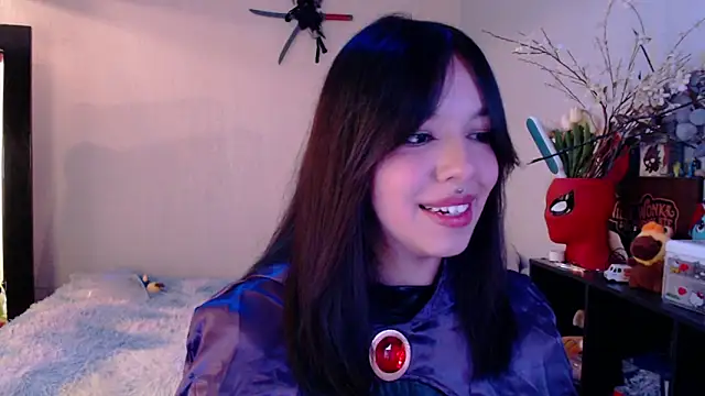 Snapshot of babyakem chatting on March 26, 2026, 4:33 am babyakem online show from March 26, 2026, 4:33 am