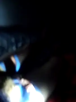 atribo1 online show from March 23, 2025, 5:10 am