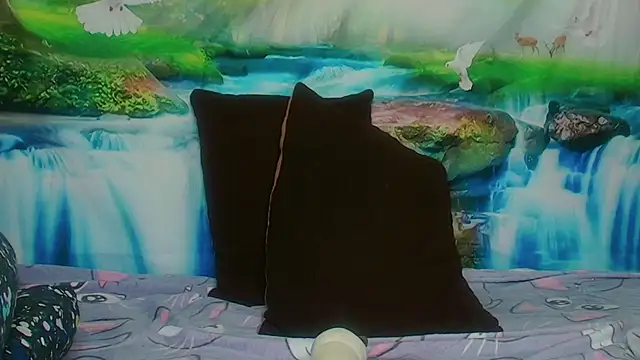 Snapshot of SuchArt_ chatting on February 15, 2025, 5:28 pm SuchArt online show from February 15, 2025, 5:28 pm