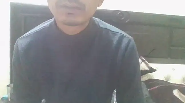 Snapshot of dreamtoungelick69 chatting on January 5, 2025, 6:45 pm dreamtoungelick69 online show from January 5, 2025, 6:45 pm