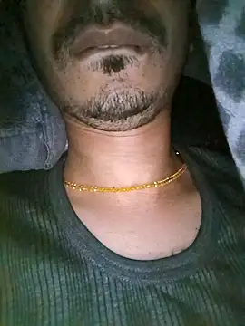 Snapshot of dreamtoungelick69 chatting on February 19, 2025, 11:46 pm dreamtoungelick69 online show from February 19, 2025, 11:46 pm