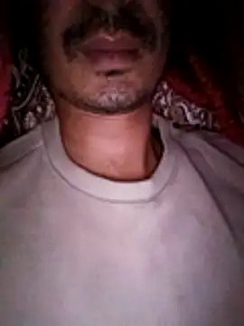 dreamtoungelick69 online show from February 4, 2026, 6:47 pm