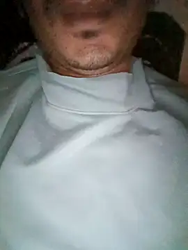 Snapshot of dreamtoungelick69 chatting on February 27, 2025, 11:26 pm dreamtoungelick69 online show from February 27, 2025, 11:26 pm