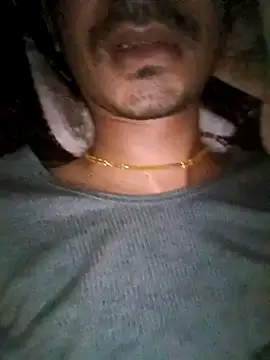 Snapshot of dreamtoungelick69 chatting on February 28, 2025, 10:28 pm dreamtoungelick69 online show from February 28, 2025, 10:28 pm