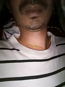 Snapshot of dreamtoungelick69 chatting on March 2, 2025, 7:19 pm dreamtoungelick69 online show from March 2, 2025, 7:19 pm