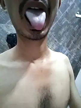 Snapshot of dreamtoungelick69 chatting on September 11, 2025, 7:03 pm dreamtoungelick69 online show from September 11, 2025, 7:03 pm