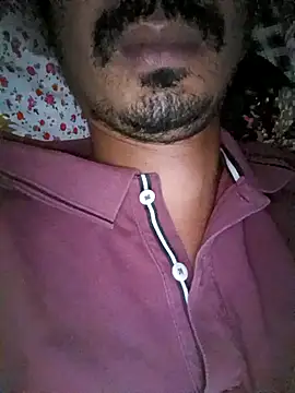 Snapshot of dreamtoungelick69 chatting on September 25, 2025, 6:14 pm dreamtoungelick69 online show from September 25, 2025, 6:14 pm