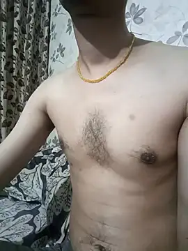 Snapshot of dreamtoungelick69 chatting on February 25, 2025, 5:40 pm dreamtoungelick69 online show from February 25, 2025, 5:40 pm