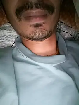 Snapshot of dreamtoungelick69 chatting on March 16, 2025, 6:01 pm dreamtoungelick69 online show from March 16, 2025, 6:01 pm