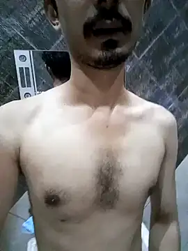 Snapshot of dreamtoungelick69 chatting on September 22, 2025, 2:17 am dreamtoungelick69 online show from September 22, 2025, 2:17 am