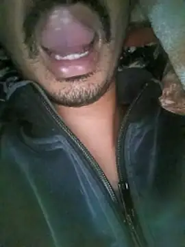 dreamtoungelick69 online show from February 21, 2026, 2:24 am