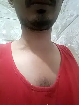 Snapshot of dreamtoungelick69 chatting on November 4, 2025, 5:50 pm dreamtoungelick69 online show from November 4, 2025, 5:50 pm