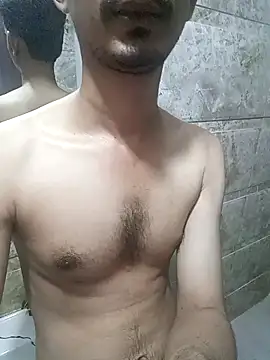 Snapshot of dreamtoungelick69 chatting on October 13, 2025, 7:04 pm dreamtoungelick69 online show from October 13, 2025, 7:04 pm