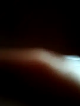 dreamtoungelick69 online show from April 2, 2026, 8:26 pm