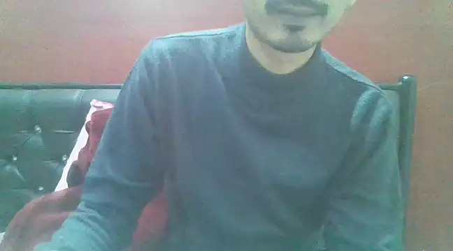 Snapshot of dreamtoungelick69 chatting on January 3, 2025, 3:44 pm dreamtoungelick69 online show from January 3, 2025, 3:44 pm