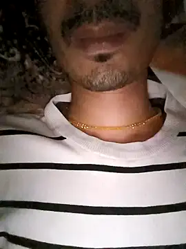 Snapshot of dreamtoungelick69 chatting on February 1, 2025, 7:13 pm dreamtoungelick69 online show from February 1, 2025, 7:13 pm