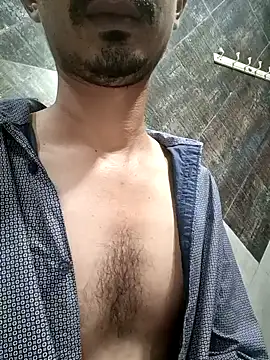 Snapshot of dreamtoungelick69 chatting on October 19, 2025, 7:05 pm dreamtoungelick69 online show from October 19, 2025, 7:05 pm