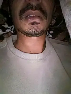 dreamtoungelick69 online show from February 17, 2026, 3:53 pm